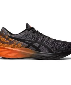 Deals ✨ Asics Dynablast Men's Running 👞 Shoes ✨ -Source for Sports Sales ab6035ff2ba6c3bc89d27b3b17c06476