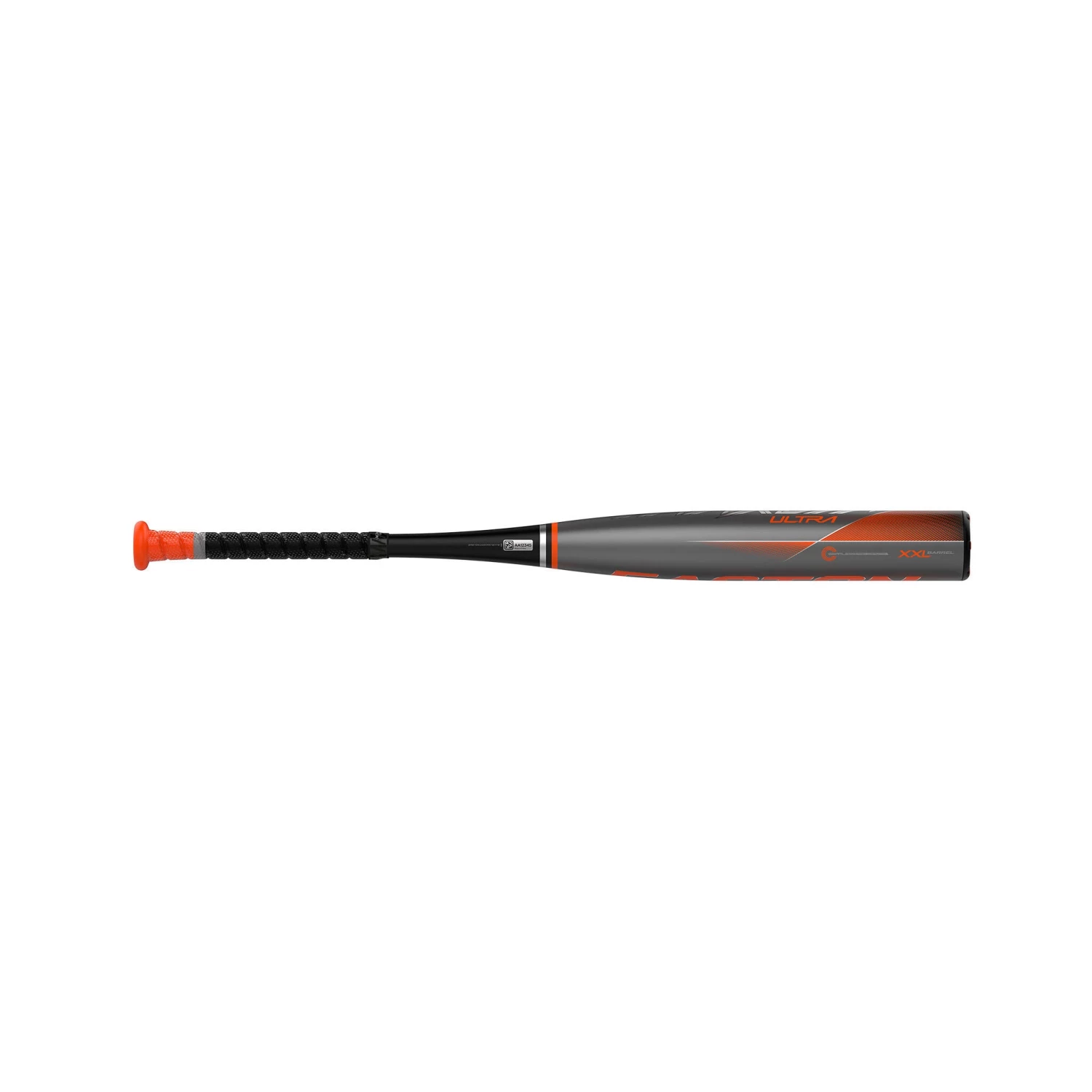 Deals π Easton Maxum Ultra 2 3/4" (-10) Baseball Bat - USSSA π₯ 2 Deals π Easton Maxum Ultra 2 3/4" (-10) Baseball Bat - USSSA π₯ - Image 2