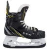 New 👏 CCM Super Tacks AS1 Junior Hockey Skates 😍