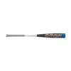 Best Sale 🛒 Easton Quantum 2 5/8" (-3) Baseball Bat - BBCOR 👏