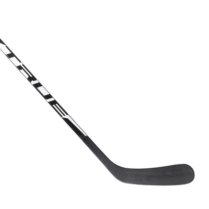 Best Sale π True Hockey XC9 ACF Senior Hockey Stick (2019) βοΈ 1 Best Sale π True Hockey XC9 ACF Senior Hockey Stick (2019) βοΈ