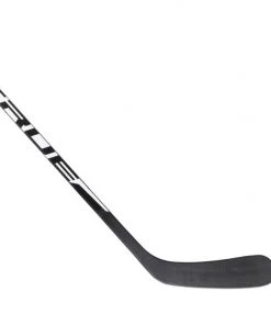 Flash Sale ⭐ True Hockey XC9 ACF 68 Flex Intermediate Hockey Stick (2019) 😍