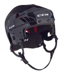 Flash Sale 👍 CCM 50 Senior Hockey Helmet ✨