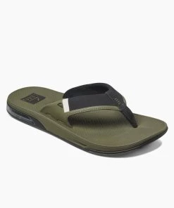 Best reviews of 😀 Reef Fanning Low Men's Sandals 🧨 -Source for Sports Sales ab9db159042f72c1f28ca5da72ad08ce