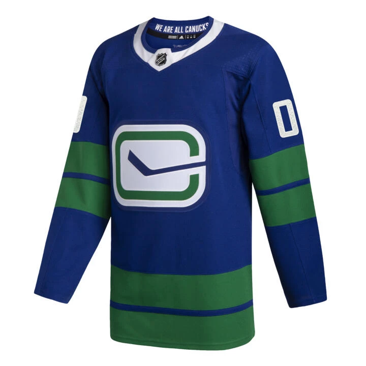 Cheap β Adidas NHL Authentic Wordmark Jersey - Vancouver Alternate π 1 Cheap β Adidas NHL Authentic Wordmark Jersey - Vancouver Alternate π
