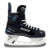 Buy 😀 Bauer Nexus 2N Senior Hockey Skates (2018) 🧨