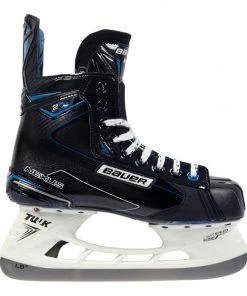 Buy 😀 Bauer Nexus 2N Senior Hockey Skates (2018) 🧨