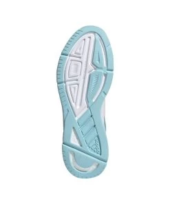 Brand new 🔔 Adidas Response Super Women's Running 👟 Shoes - White/Yellow ✔️ -Source for Sports Sales abba86e756c1f8b300f23a2c5557cf7c