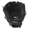 Coupon 👏 Mizuno Prospect Series Powerclose 10" Youth Baseball Glove - GPP1000Y3 💯