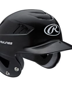 Hot Sale ⌛ Rawlings Coolflo Baseball Batting Helmet 🧨 20 Hot Sale ⌛ Rawlings Coolflo Baseball Batting Helmet 🧨 -Source for Sports Sales abcf249b263ef2a8edbe856573edef0a