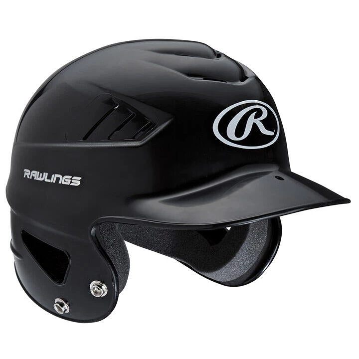 Hot Sale ⌛ Rawlings Coolflo Baseball Batting Helmet 🧨 8 Hot Sale ⌛ Rawlings Coolflo Baseball Batting Helmet 🧨 - Image 8