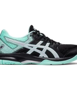 Top 10 🔥 Asics Gel-Rocket 9 Women's Multi-Court 👟 Shoes ⭐ -Source for Sports Sales abda8d3c58f7ed44f52f0a971c789dc9