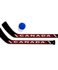 Brand new ⭐ Winnwell Hockey Canada Collapse Mini Hockey Net And Target With 2 Sticks 🎁 -Source for Sports Sales abe4f8cbb207633fa7bb8cab63195f97