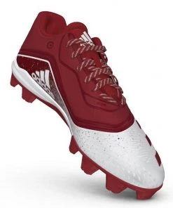 Buy 🧨 Adidas Icon V Men's Molded Baseball Cleats ✔️ -Source for Sports Sales abf08ecf438853927545302867be6d9b