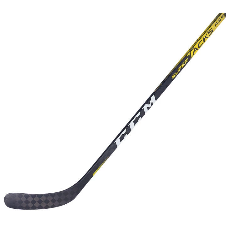 Hot Sale β CCM Super Tacks AS2 Pro Junior Hockey Stick π₯ 1 Hot Sale β CCM Super Tacks AS2 Pro Junior Hockey Stick π₯