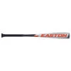 Discount ⌛ Easton Elevate 2 5/8" (-10) Baseball Bat - USSSA 🎉