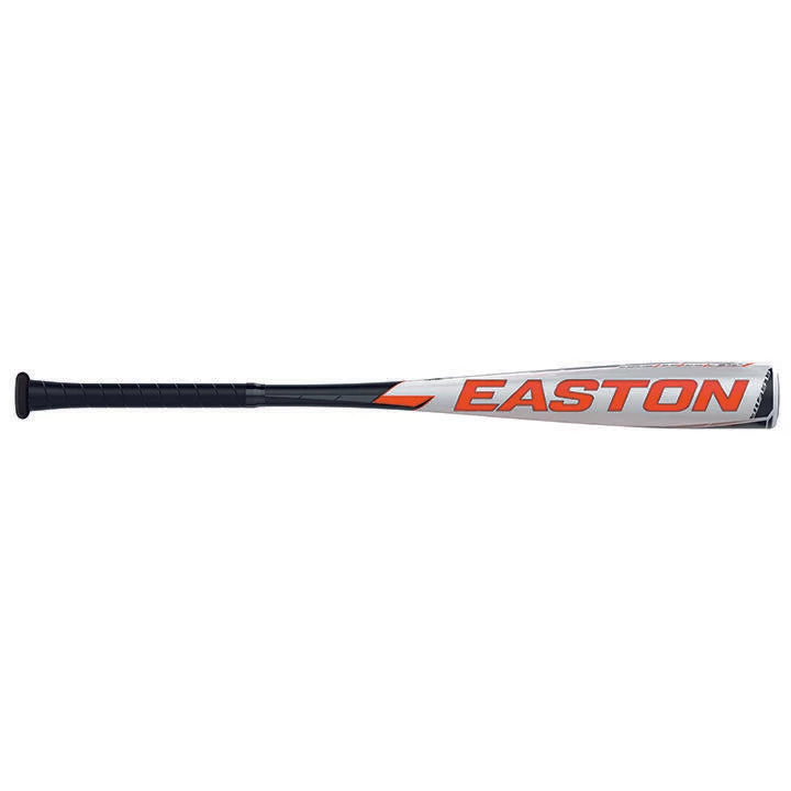 Discount β Easton Elevate 2 5/8" (-10) Baseball Bat - USSSA π 1 Discount β Easton Elevate 2 5/8" (-10) Baseball Bat - USSSA π