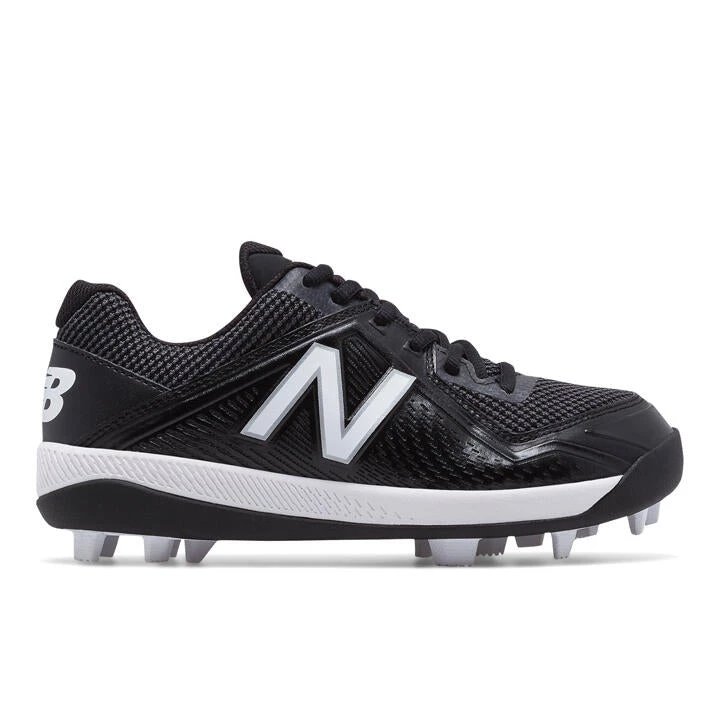 Best deal 🔔 New Balance J4040v4 Boy's Molded Baseball Cleats - Width M 💯 1 Best deal 🔔 New Balance J4040v4 Boy's Molded Baseball Cleats - Width M 💯