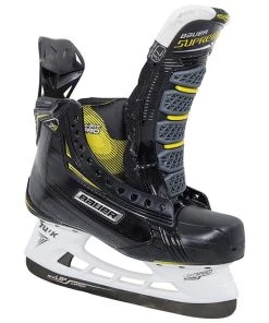 Best deal 😀 Bauer Supreme 2S Pro Junior Hockey Skates (2018) 👏 -Source for Sports Sales ac1bbaef6796b1fadbaea1438783f408 e9acff56 23b5 4f20 9127 0f14fd51bdfa