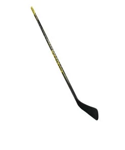 Outlet ⭐ True Hockey Catalyst 7X Senior Hockey Stick (2021) 🎉 -Source for Sports Sales ac378f21416c3adc862f9d4fb9c195be