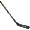 Buy 😀 Bauer Prodigy Composite 30 Flex Youth Hockey Stick 💯