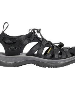 Deals π Keen Whisper Women's Sandals - Black/Magnet π― 5 Deals π Keen Whisper Women's Sandals - Black/Magnet π― -Source for Sports Sales ac4ac9779a6e6001de7caccf802cd532