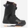 New 🌟 K2 Vandal Junior Snowboard Boots - Black 🎉