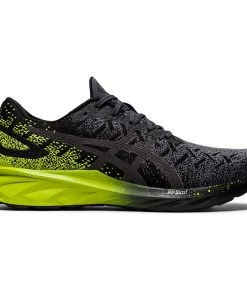 Deals ✨ Asics Dynablast Men's Running 👞 Shoes ✨