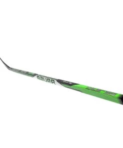 New ✨ Bauer Sling Grip Junior Hockey Stick - 40 Flex (2021) 👏 -Source for Sports Sales ac8ad78e3d8bc7ba6c6bb10a0b1a35a2