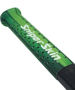 Brand new 💯 Sniper Skin ICT Hockey Grip ✔️ -Source for Sports Sales acb79ef49de2479a559514d70cc0b71d