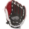 Best reviews of 😍 Rawlings Player's 10" Baseball Glove ✔️