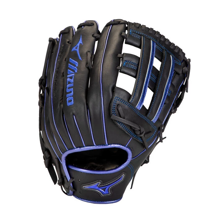 Top 10 π Mizuno Prime SE 13" Slo-Pitch Glove π 2 Top 10 π Mizuno Prime SE 13" Slo-Pitch Glove π - Image 2