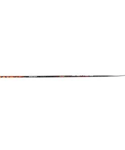 Budget ✨ Bauer Vapor 2X Pro Grip Senior Hockey Stick (2019) 🛒 -Source for Sports Sales ad02d6ceb1131dfe0e61fd283b220fdb