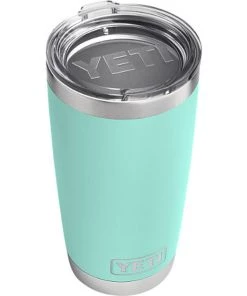 Brand new 🛒 Yeti Rambler 591 ml (20 oz.) Tumbler with MagSlider Lid ⌛ -Source for Sports Sales ad117fe571fe357cba60d4036b66bc9e