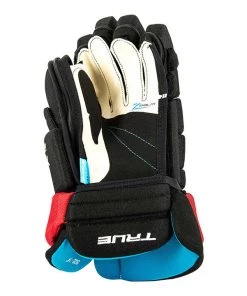 Hot Sale 🌟 True Hockey True Zpalm Z-Standard Replacement Palm 🌟 -Source for Sports Sales ad30445ee63bccc509ee0aaea447bf70