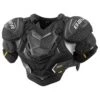 Best reviews of ✔️ Bauer Supreme 3S Pro Senior Hockey Shoulder Pads (2021) 🔥
