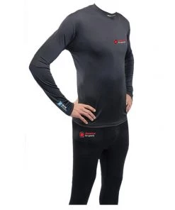 Outlet ⭐ Blue Sports Source For Sports Two Piece Combo Youth Underwear 😀