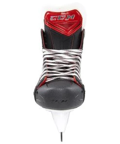 Cheap 🛒 CCM JetSpeed Vibe Senior Hockey Skates (2019) - Source Exclusive 🔥 -Source for Sports Sales ad691d40f8a01388b8aa273242a56f92