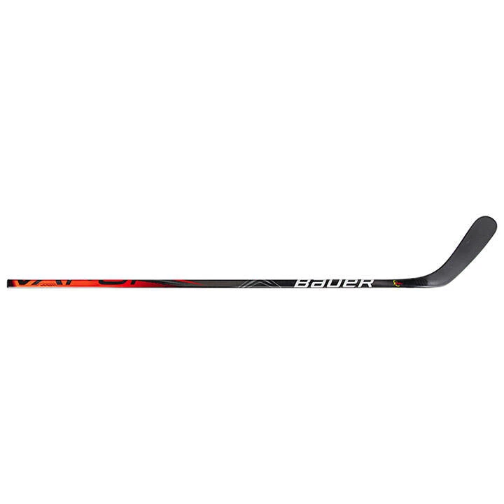 Top 10 馃ぉ Bauer Vapor 2X Team Grip Intermediate Hockey Stick (2019) 馃槏 2 Top 10 馃ぉ Bauer Vapor 2X Team Grip Intermediate Hockey Stick (2019) 馃槏 - Image 2