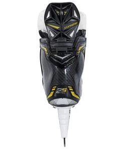 Best deal 😀 Bauer Supreme 2S Pro Junior Hockey Skates (2018) 👏 -Source for Sports Sales ada882f552acef948d1dac44217b0ea6 45473111 43aa 429a ac96 b7d4b1dd215f