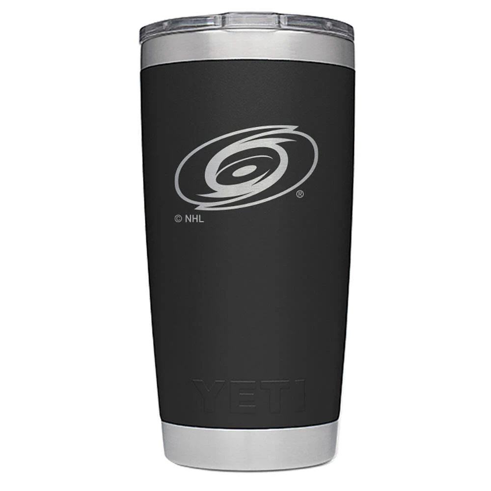 Hot Sale π Yeti NHL Rambler - 591 ml (20 oz) β 1 Hot Sale π Yeti NHL Rambler - 591 ml (20 oz) β