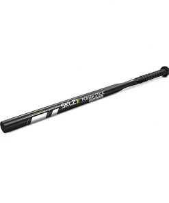 Wholesale ✨ SKLZ Power Stick ⌛