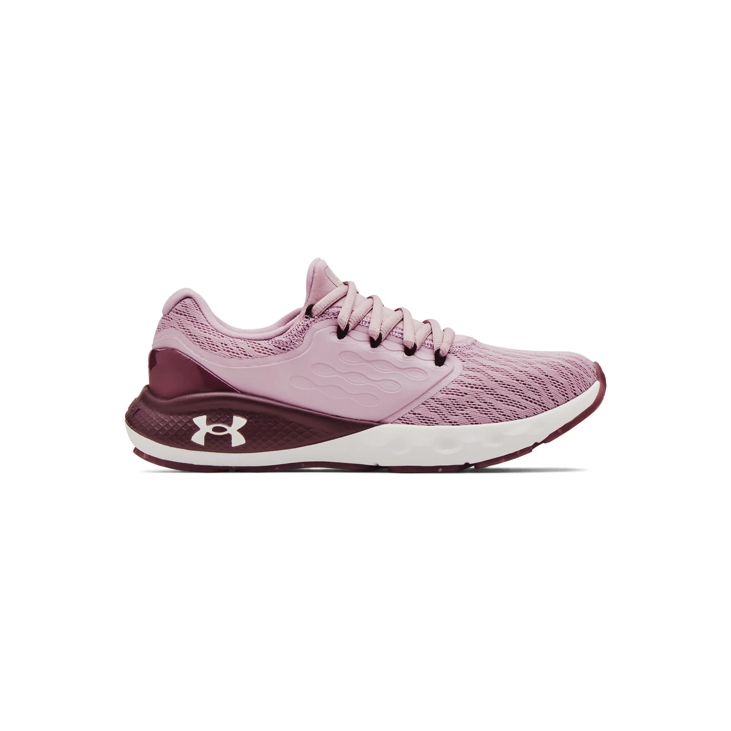 Cheap β¨ Under Armour Charged Vantage Women's Running π Shoes π 2 Cheap β¨ Under Armour Charged Vantage Women's Running π Shoes π - Image 2