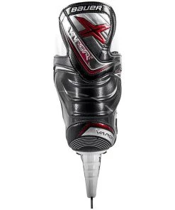 Coupon π Bauer Vapor X:Select Senior Hockey Skates (2018) β€οΈ 11 Coupon π Bauer Vapor X:Select Senior Hockey Skates (2018) β€οΈ -Source for Sports Sales adf7a37cba06e356a56e3786ca2982b5