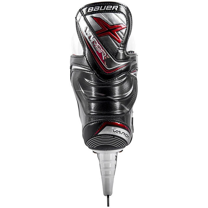 Coupon π Bauer Vapor X:Select Senior Hockey Skates (2018) β€οΈ 5 Coupon π Bauer Vapor X:Select Senior Hockey Skates (2018) β€οΈ - Image 5