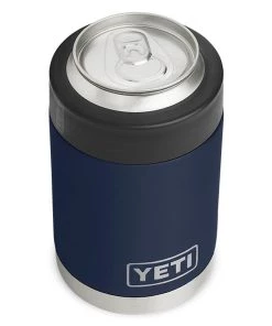 Deals ⌛ Yeti Rambler 355 ml (12 oz.) Colster Can Insulator 🛒 -Source for Sports Sales adff29049e5779783f0f9696405313d7