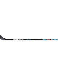 Brand new 𧨠Bauer Vapor Prodigy Grip 40 Flex Junior Hockey Stick π 5 Brand new 𧨠Bauer Vapor Prodigy Grip 40 Flex Junior Hockey Stick π -Source for Sports Sales ae0f997cda2e866317d0960216abbbae