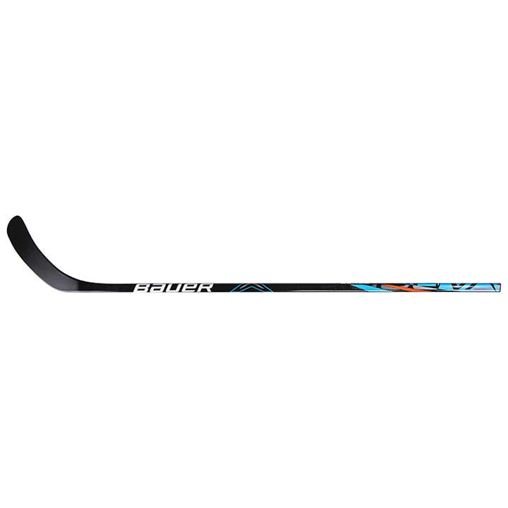 Brand new 𧨠Bauer Vapor Prodigy Grip 40 Flex Junior Hockey Stick π 3 Brand new 𧨠Bauer Vapor Prodigy Grip 40 Flex Junior Hockey Stick π - Image 3