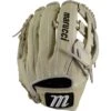 Promo 💯 Marucci Ascension M Type H-Web 12.5" Baseball Glove ✔️