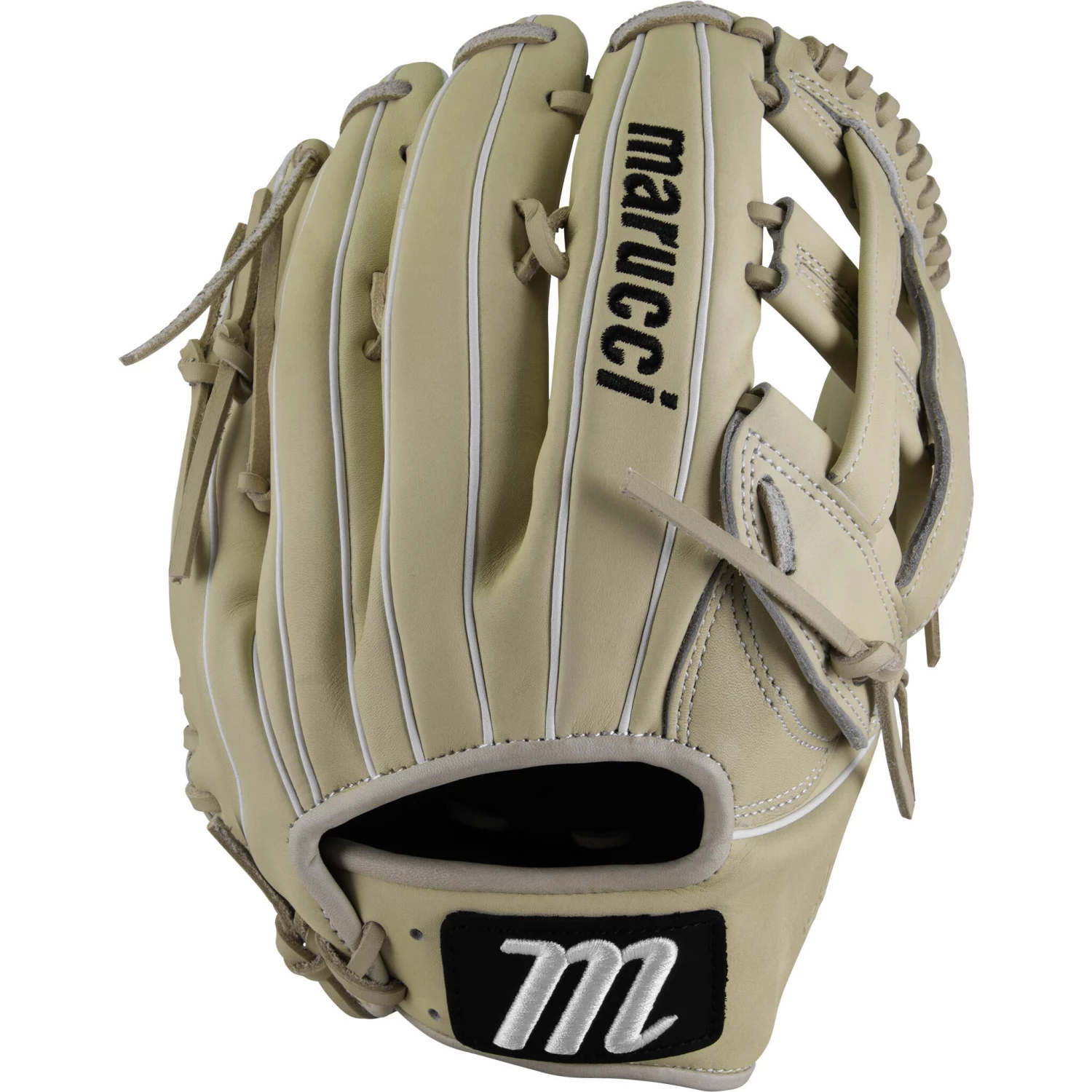 Promo π― Marucci Ascension M Type H-Web 12.5" Baseball Glove βοΈ 1 Promo π― Marucci Ascension M Type H-Web 12.5" Baseball Glove βοΈ